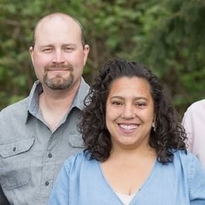 Meet your Posher, Daria